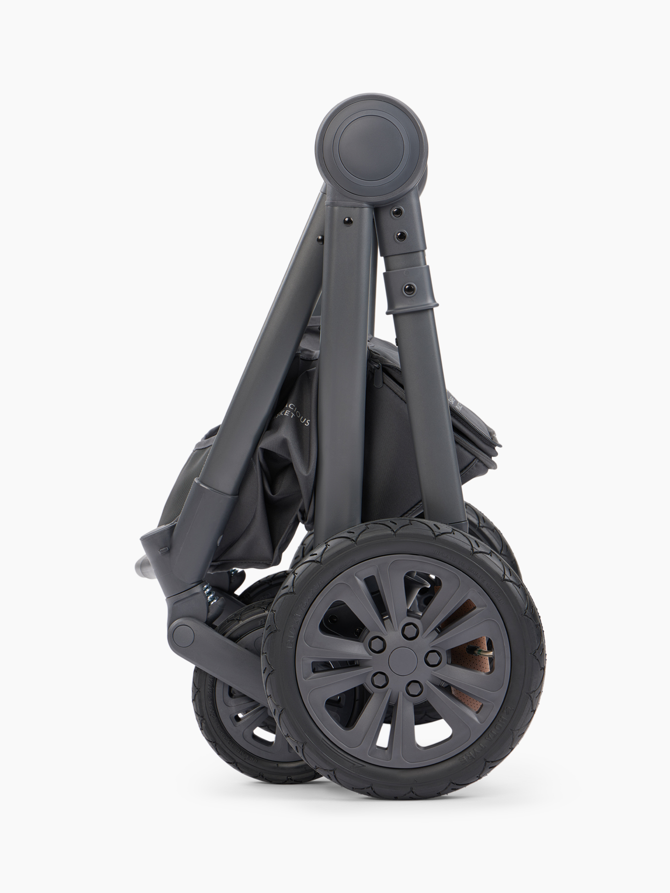 e1l1wi6hyh46q9w2y64s4c7hvwt27zw6 Коляска 2 в 1 Happy Baby Mommer Pro NOVA (надувные колеса) 17