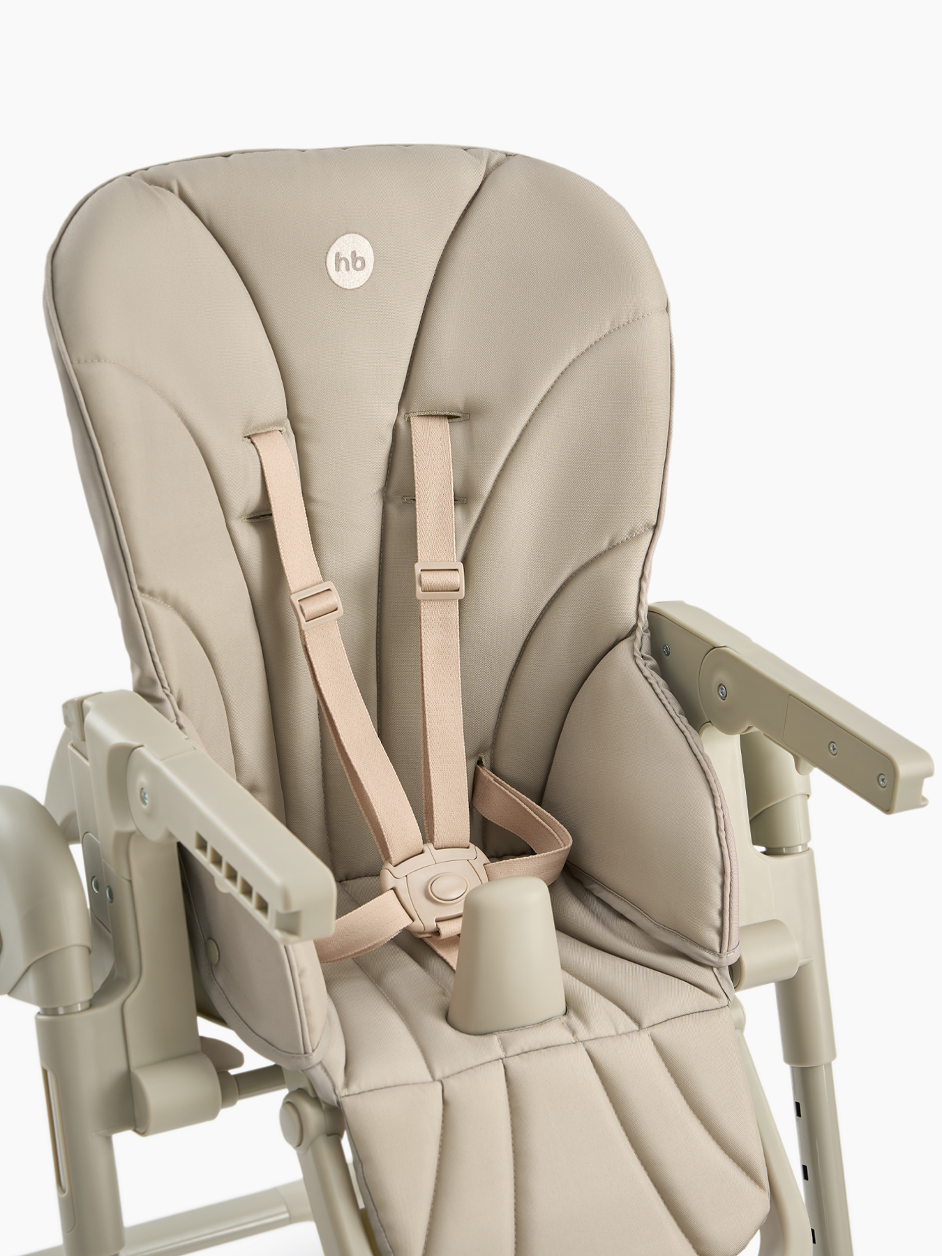 e8r5c3ms5j42xwgra8gwu1beljmry53p Стул для кормления Happy Baby WILLIAM PRO+2 чехла в комплекте 9