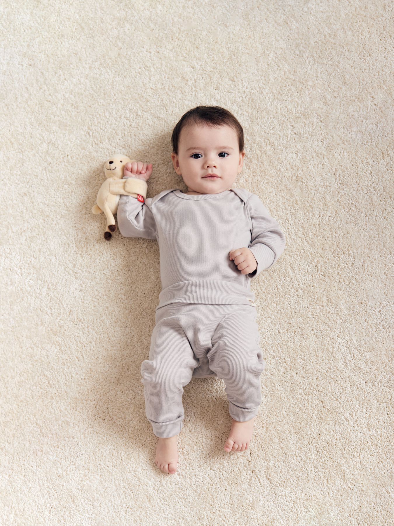 igrushki_imidzh_22_02312 Игрушка-погремушка Happy Baby браслет 4