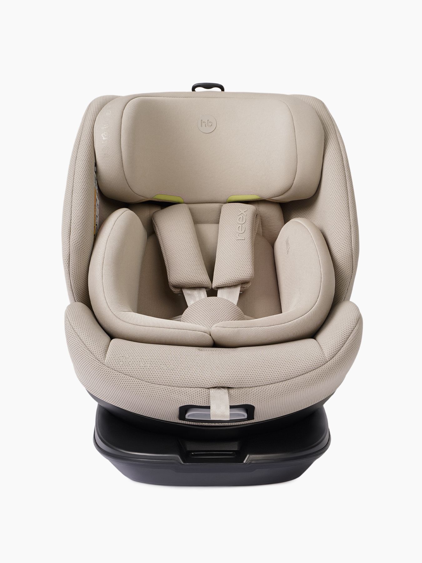 r6iqhnv91p89961nm5uq0ipqt0cuhhql Автокресло группы 0/1/2/3 Happy Baby REEX 19