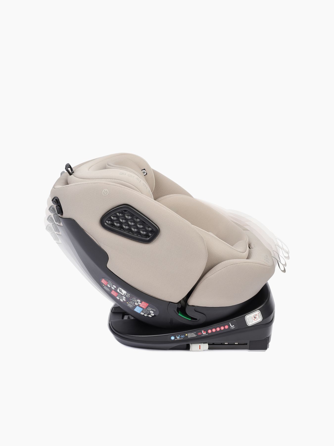 sbozllxp5f0cwxllcv10tg8e2um1ctqs Автокресло группы 0/1/2/3 Happy Baby REEX 16