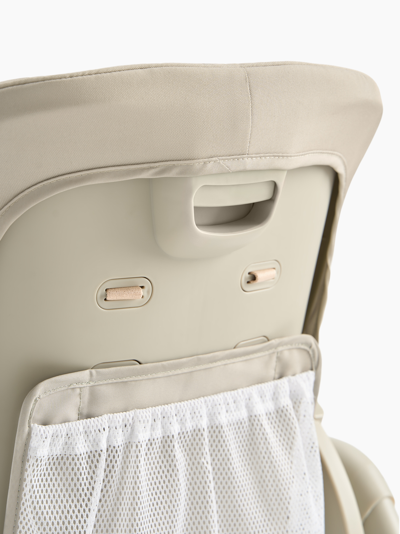 w5ks7gjlgc5lv67ksbpituyb0vmkyyj3 Стул для кормления Happy Baby WILLIAM PRO+2 чехла в комплекте 6