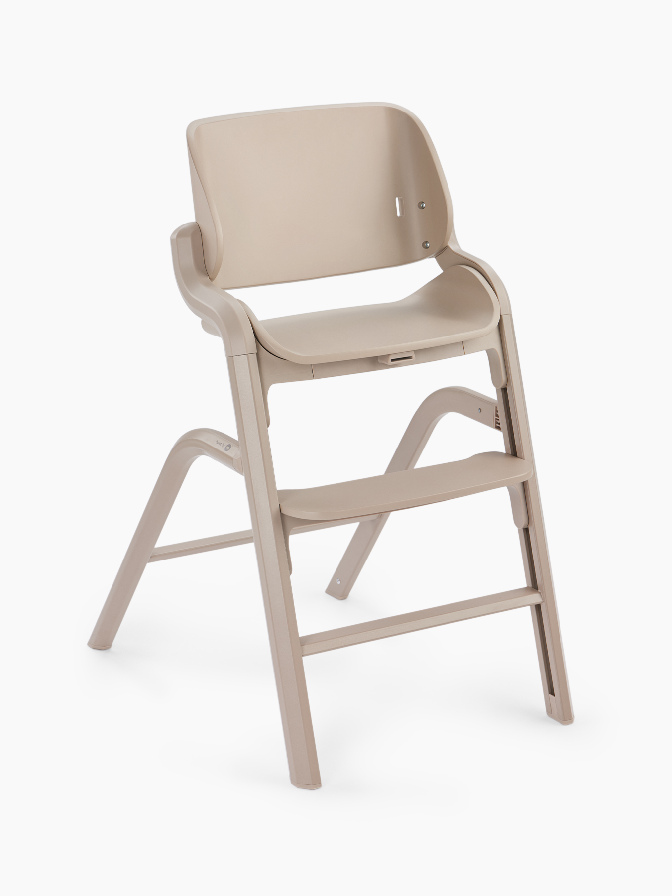 Стул для кормления Happy baby CHARLEY 13