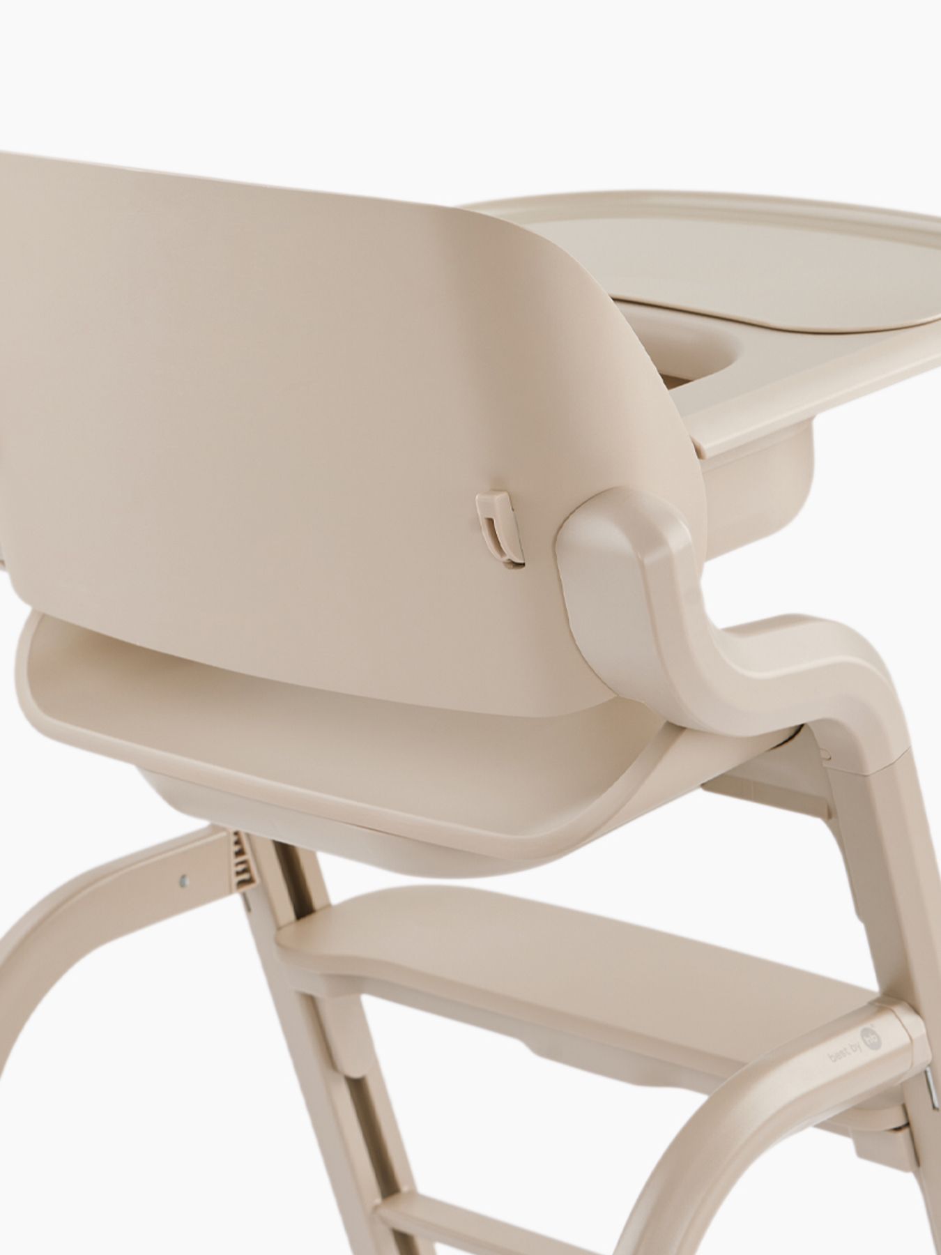 Стул для кормления Happy baby CHARLEY 33