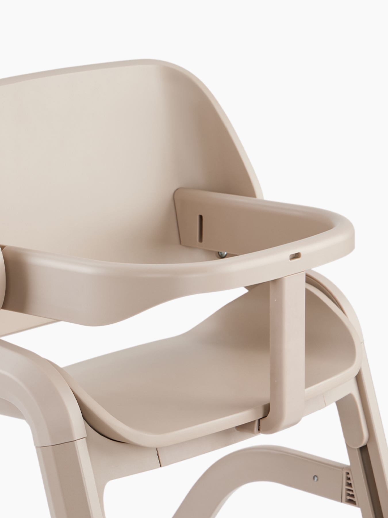 Стул для кормления Happy baby CHARLEY 29