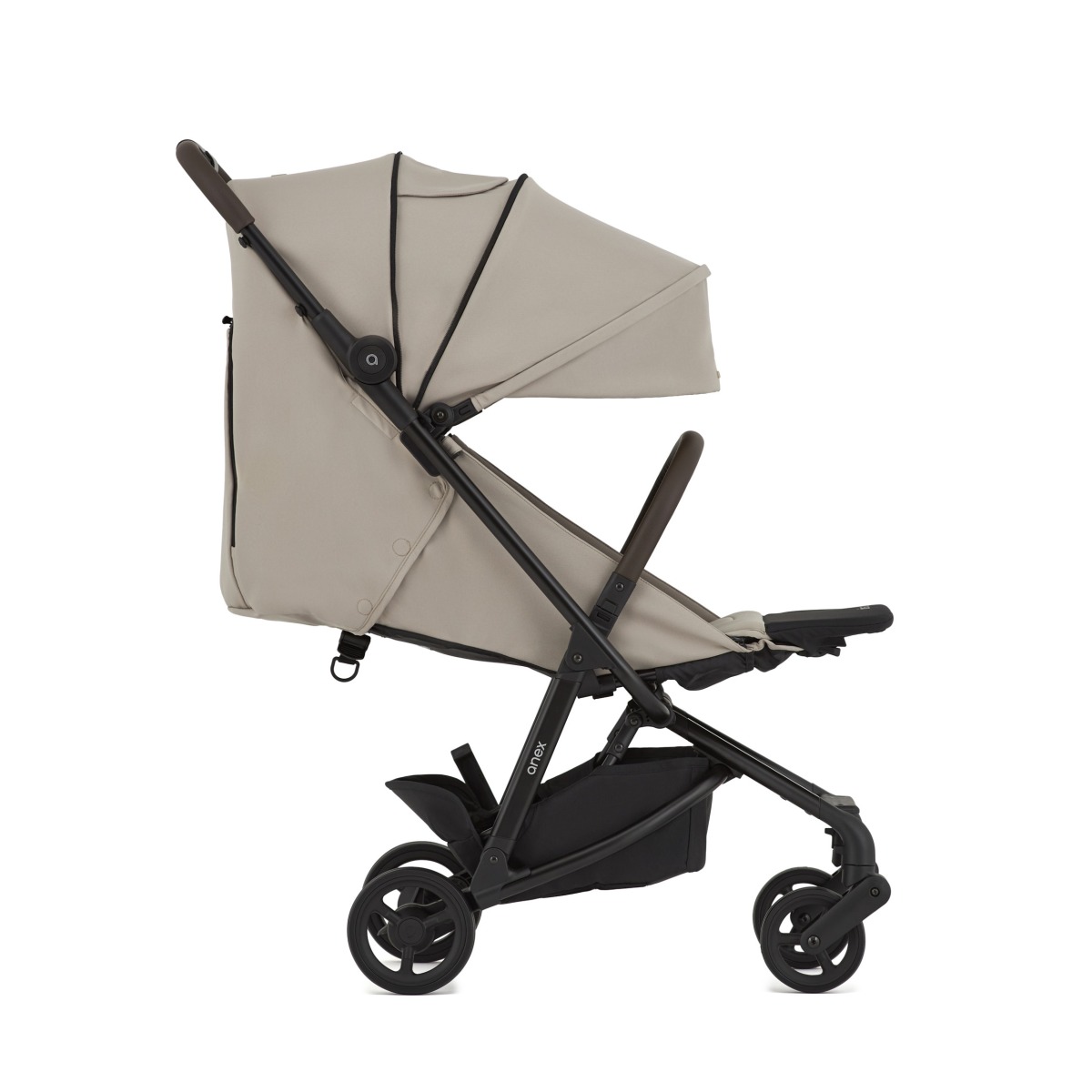 Коляска прогулочная Anex Air-Z Plus 6