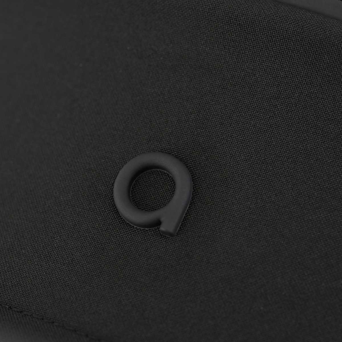 28289_13_cfz Коляска прогулочная Anex Air-X2 (с бампером) 9