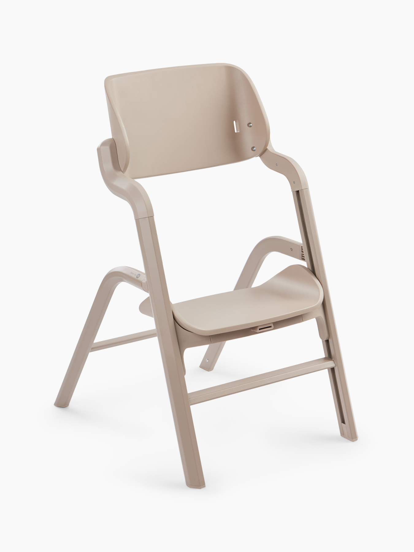 Стул для кормления Happy baby CHARLEY 15