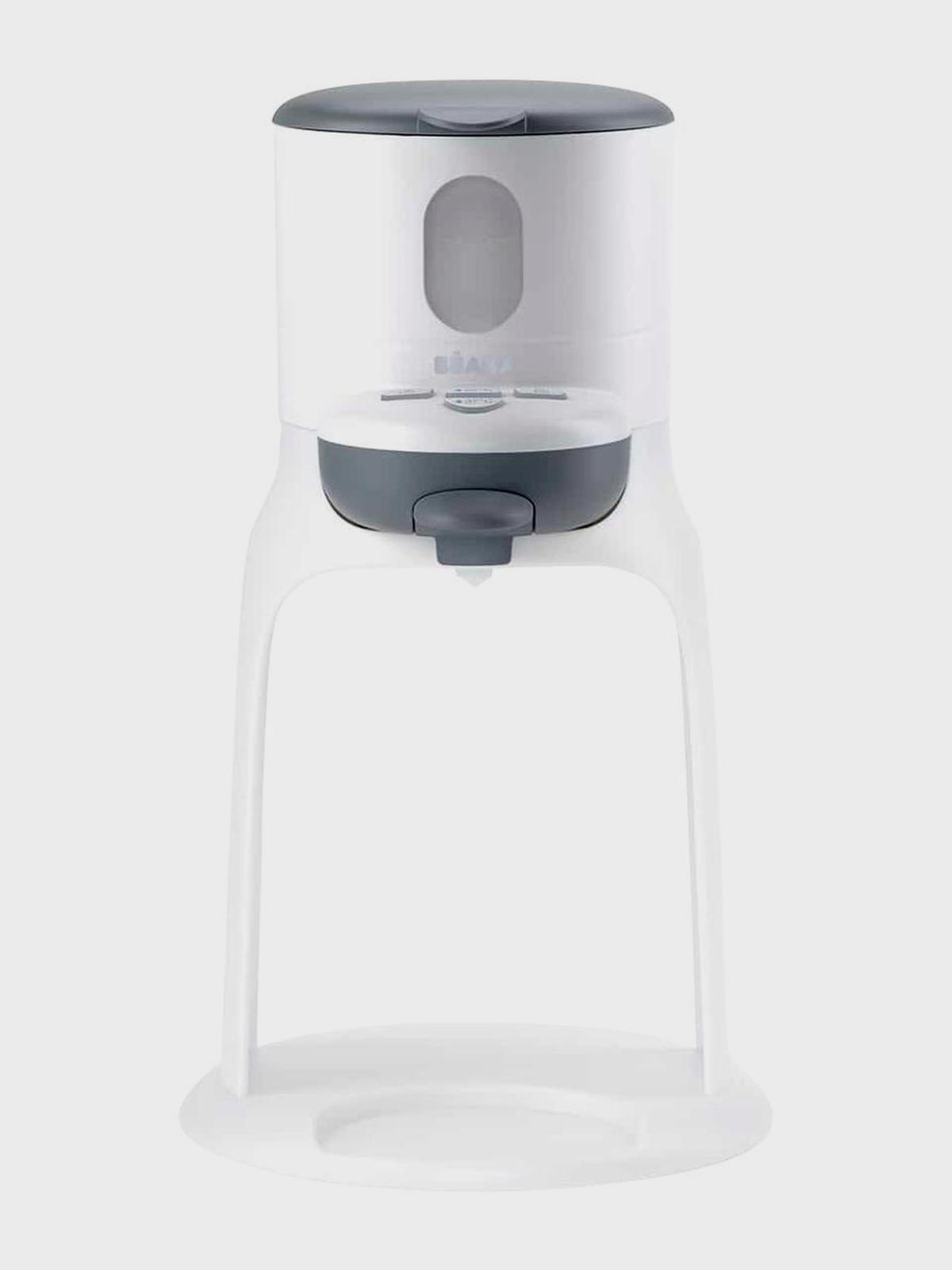 8klud8r8vz4wounv2vkxyeym6zw2mnmg Подогреватель воды Beaba BIB'EXPRESSO NEW 1