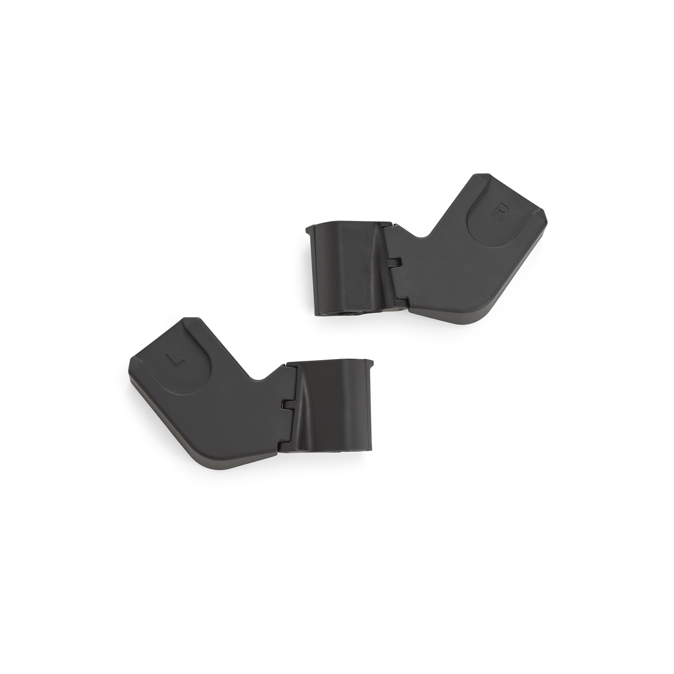 air-x2_0000_adapters Адаптеры крепления автокресла Anex Air-X2 1