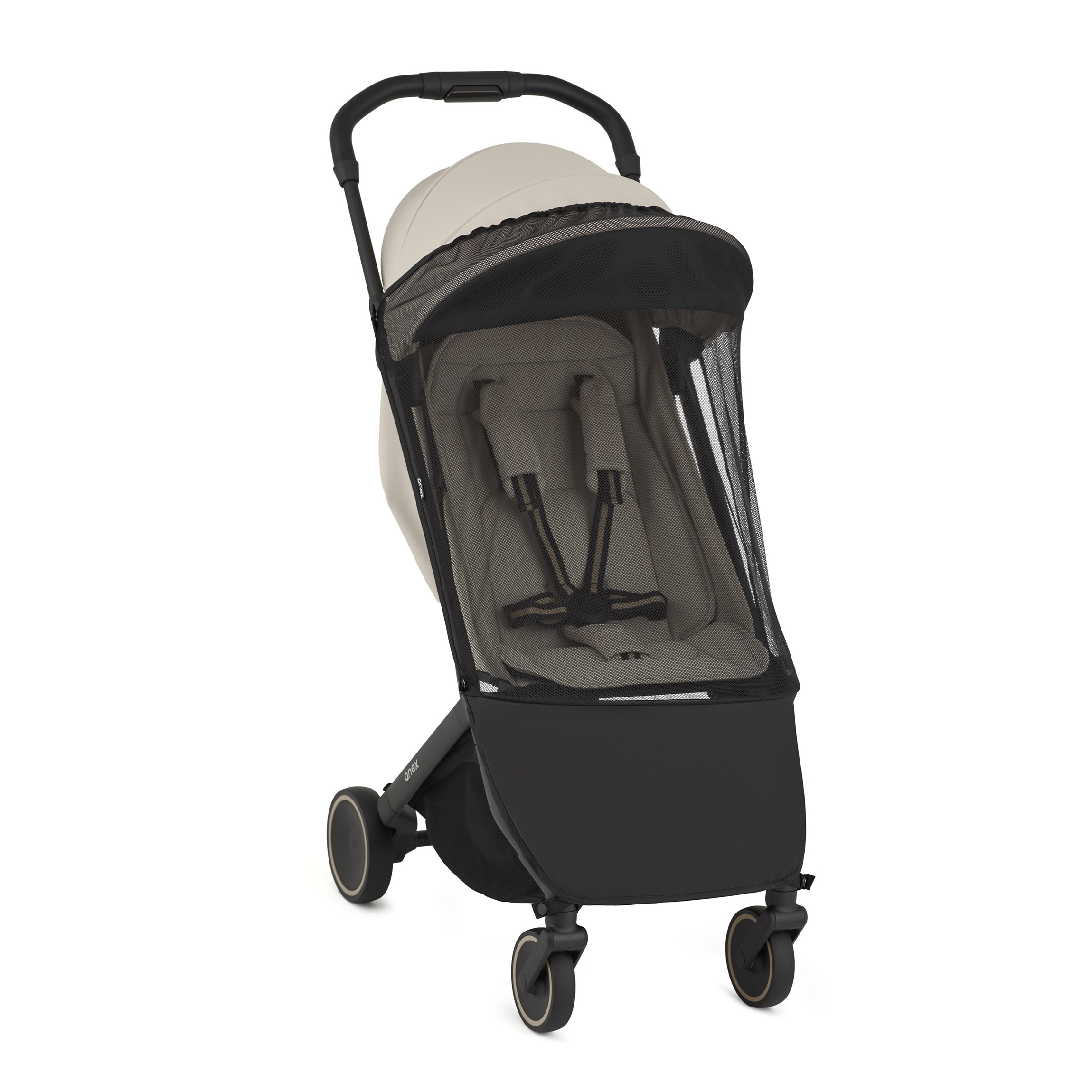 air-x2_0000_Mosquito net Москитная сетка ANEX AIR-X2 1