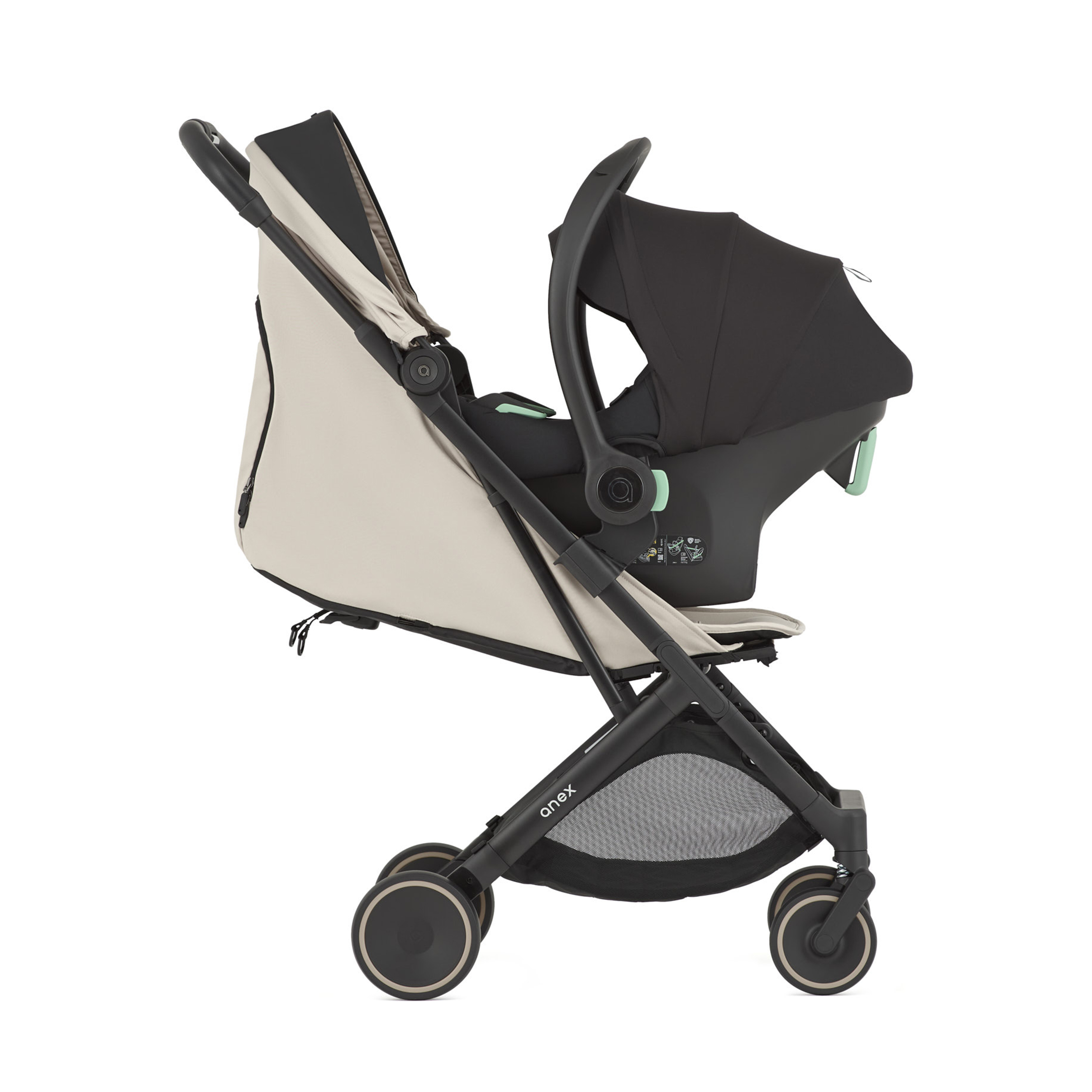 air-x2_0002_adapters Адаптеры крепления автокресла Anex Air-X2 4