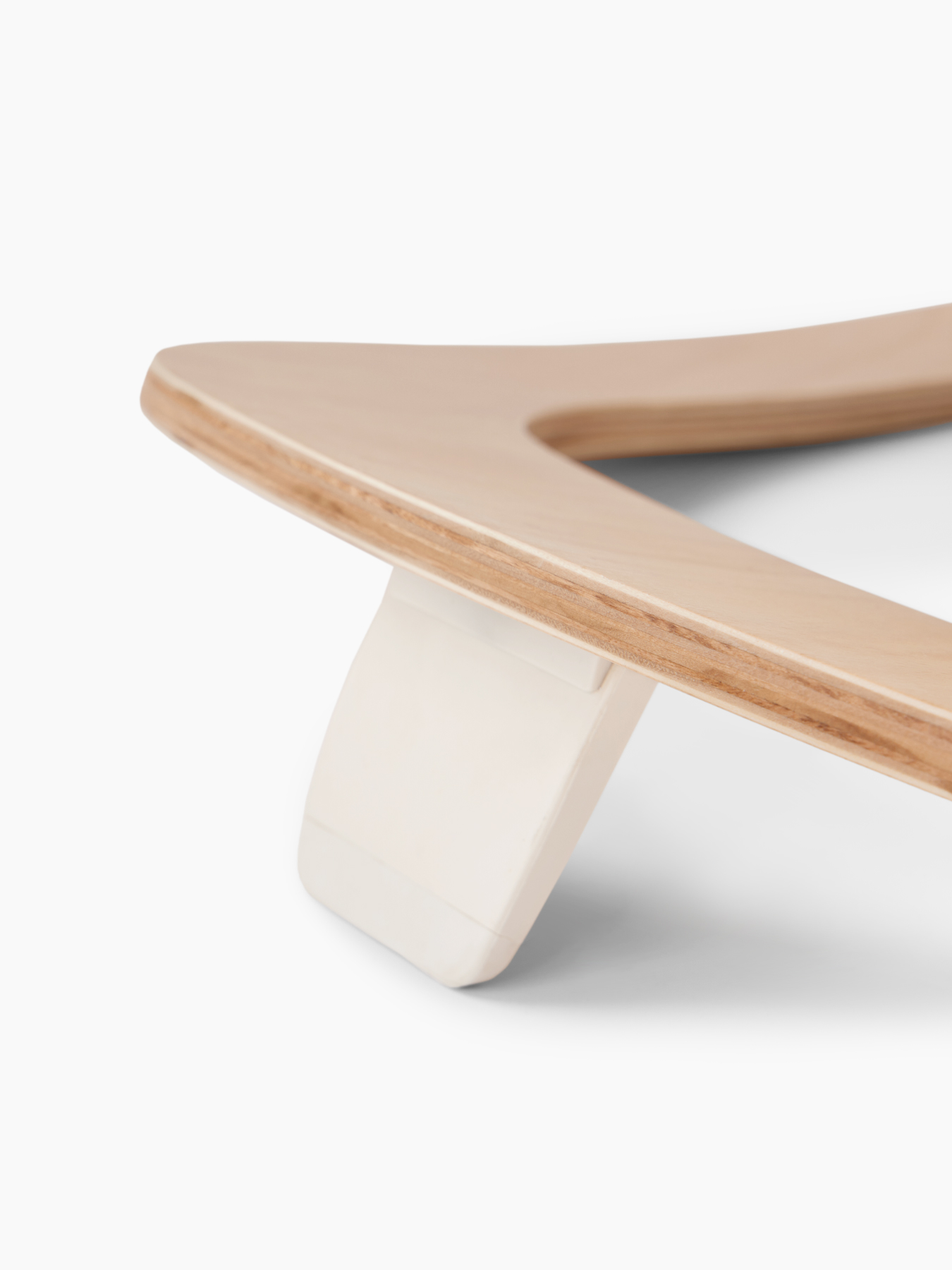 Детский шезлонг Happy baby HAMMY 15