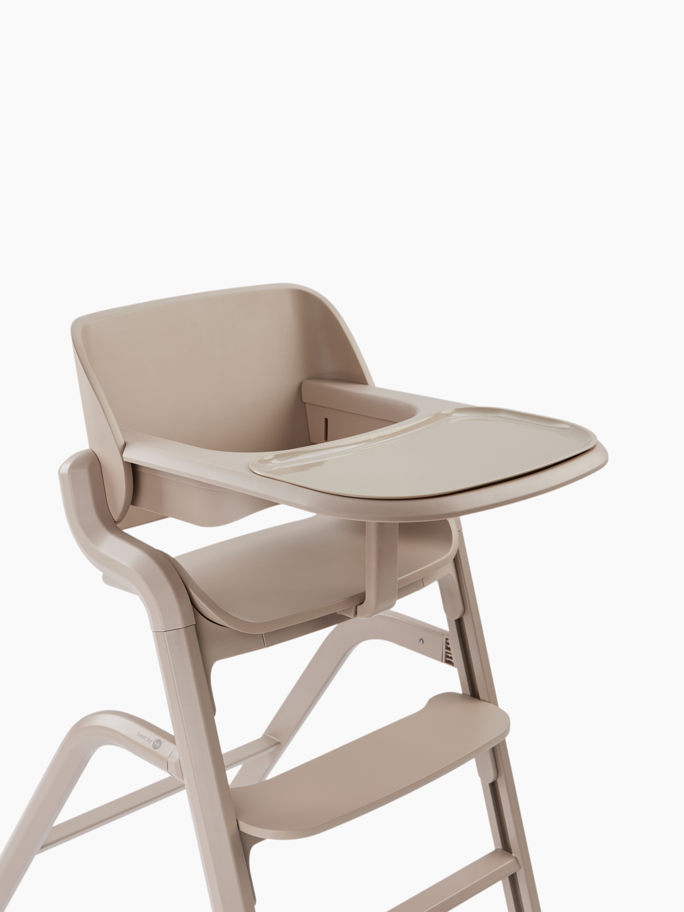 Стул для кормления Happy baby CHARLEY 5