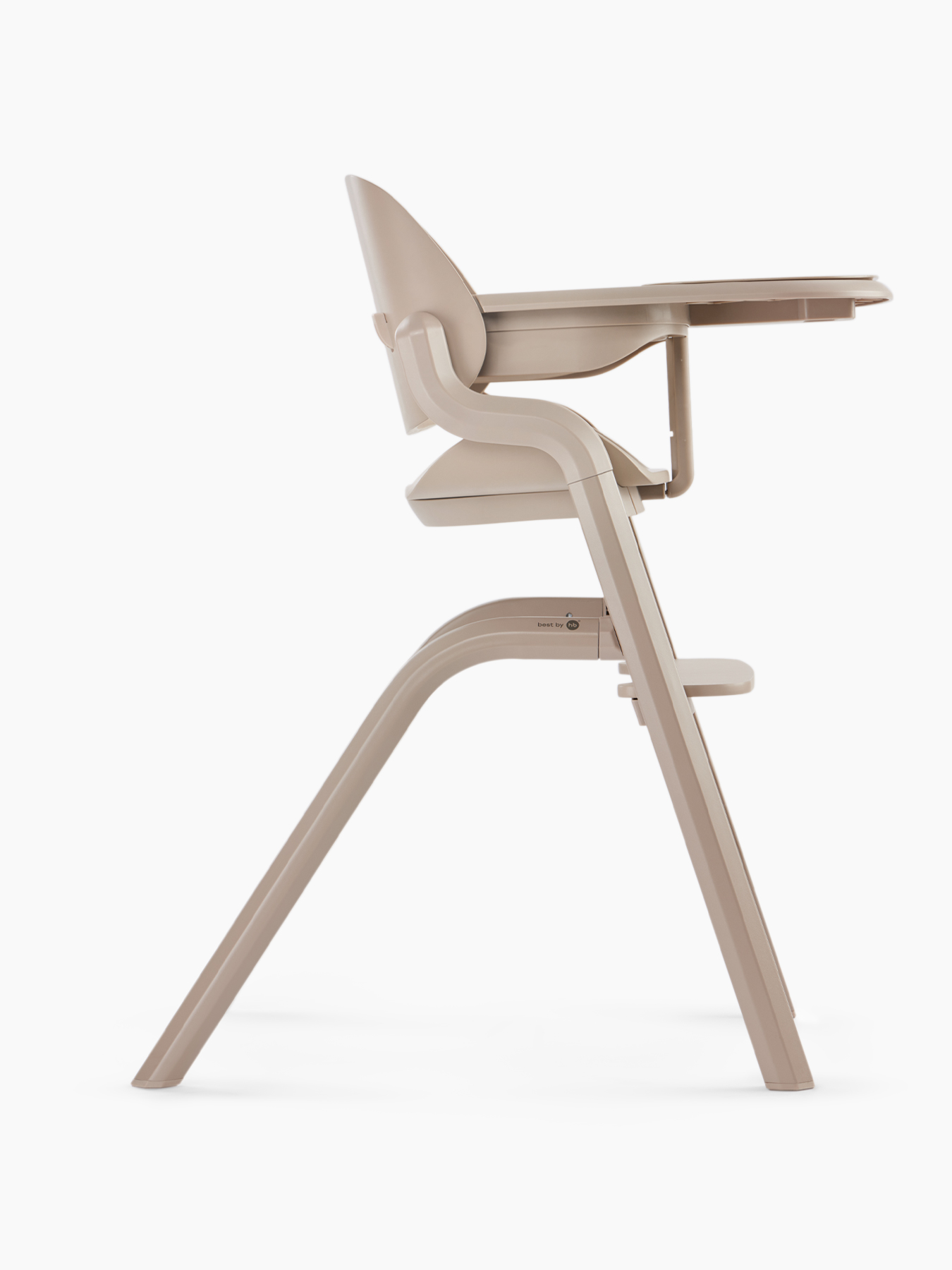 Стул для кормления Happy baby CHARLEY 17