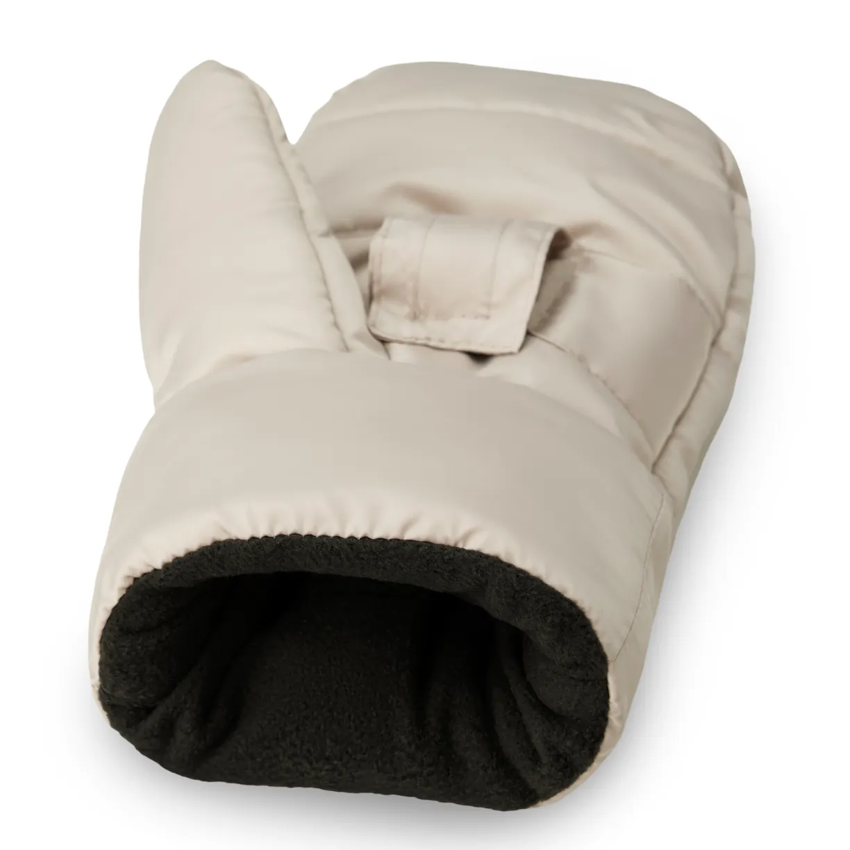 kmdeKM7SO9Q-kYae8347g0cWw-LzQrpQ3BTKex_ac8g= Муфты-варежки Happy Baby на коляску 10