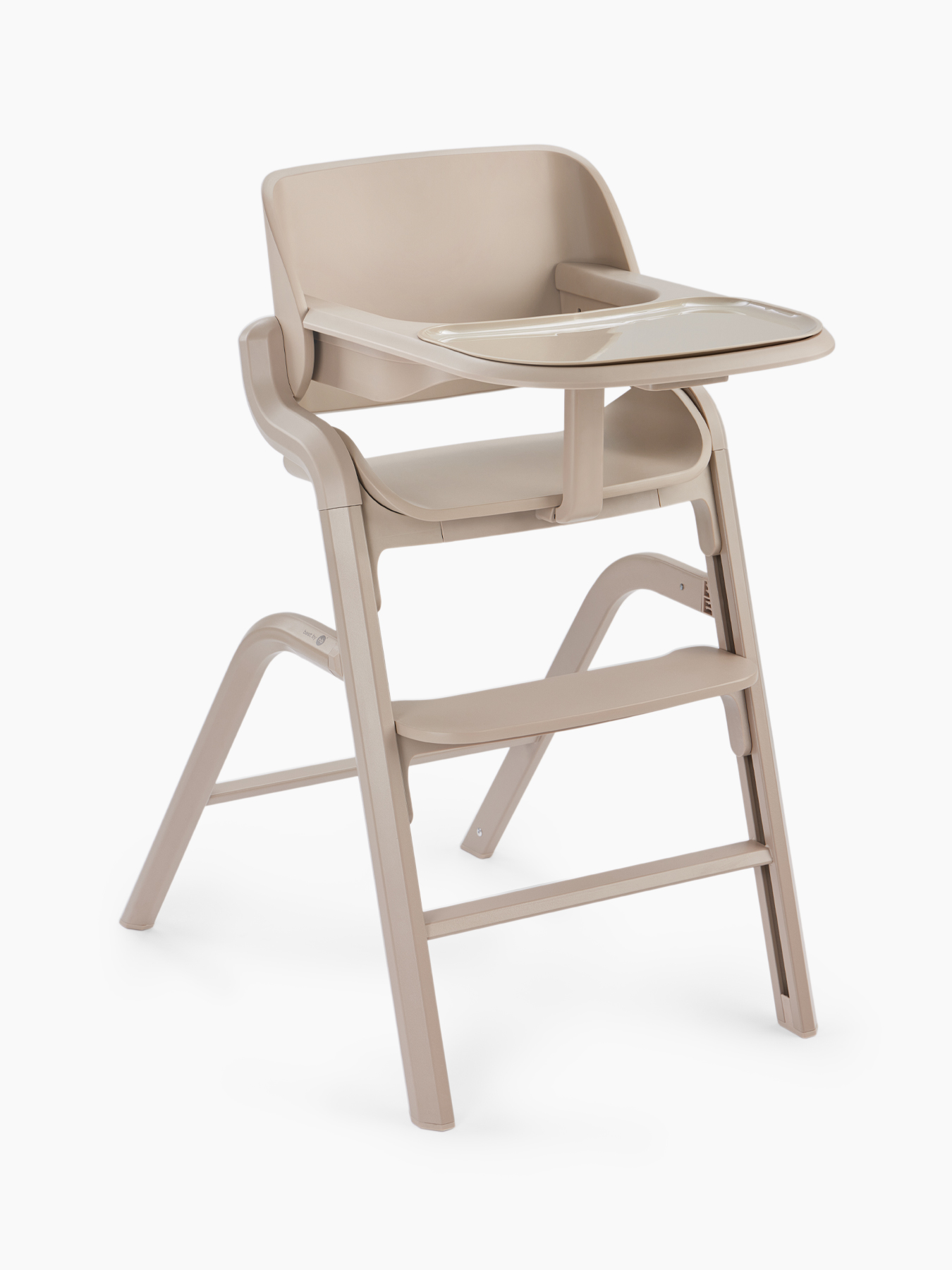 Стул для кормления Happy baby CHARLEY 1