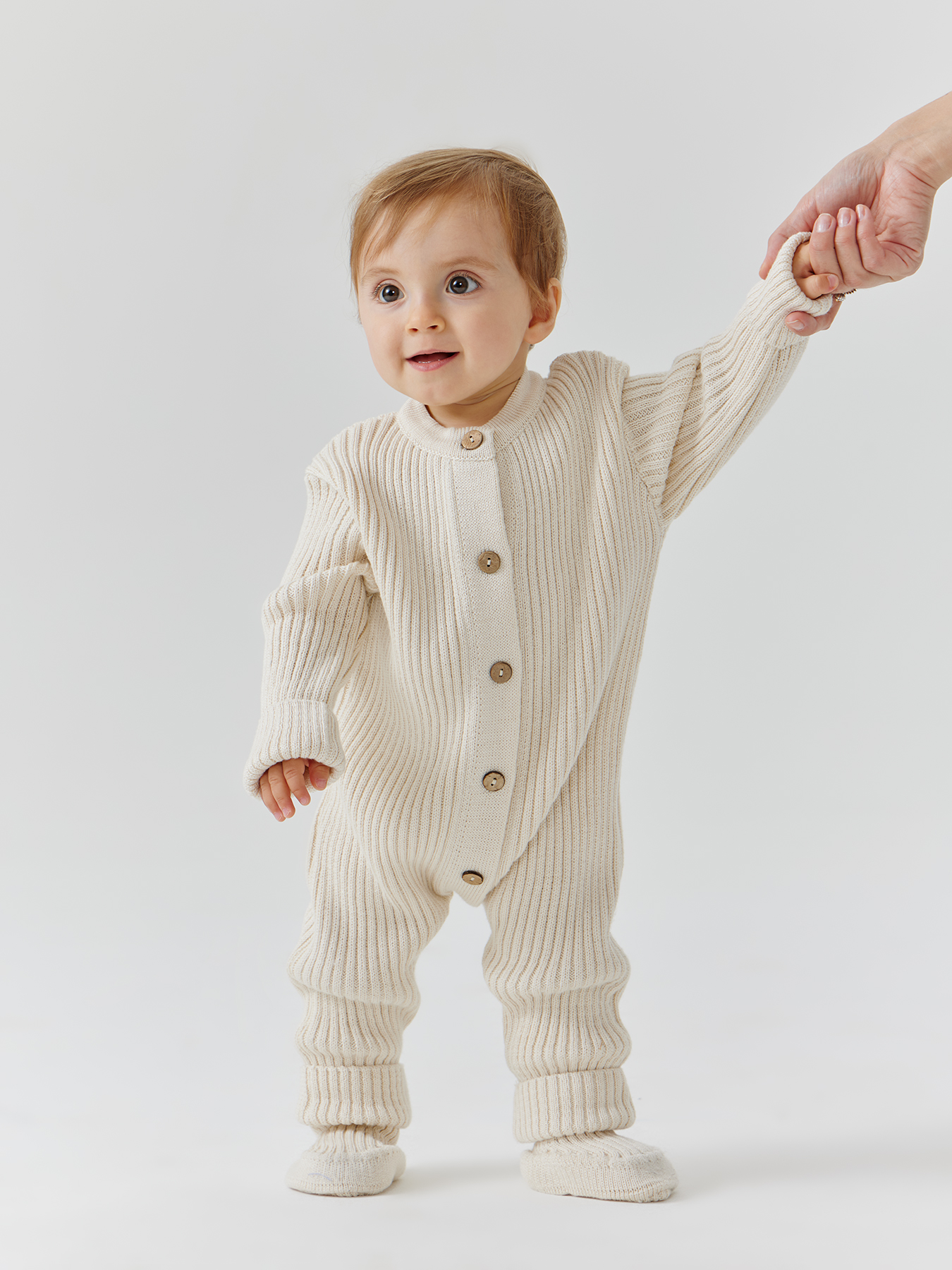 owz3r2bmrk1eg72gxy7jcrjsoz9v7f8r Комбинезон детский Happy Baby 1