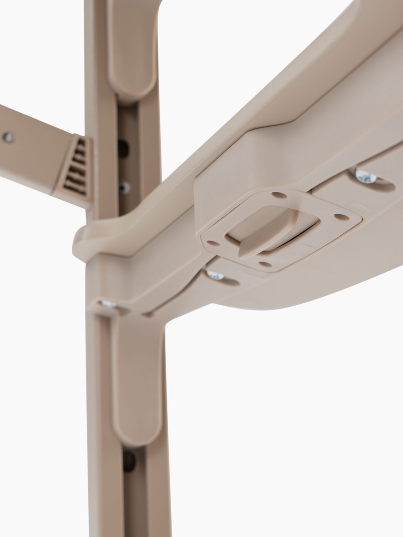 Стул для кормления Happy baby CHARLEY 31