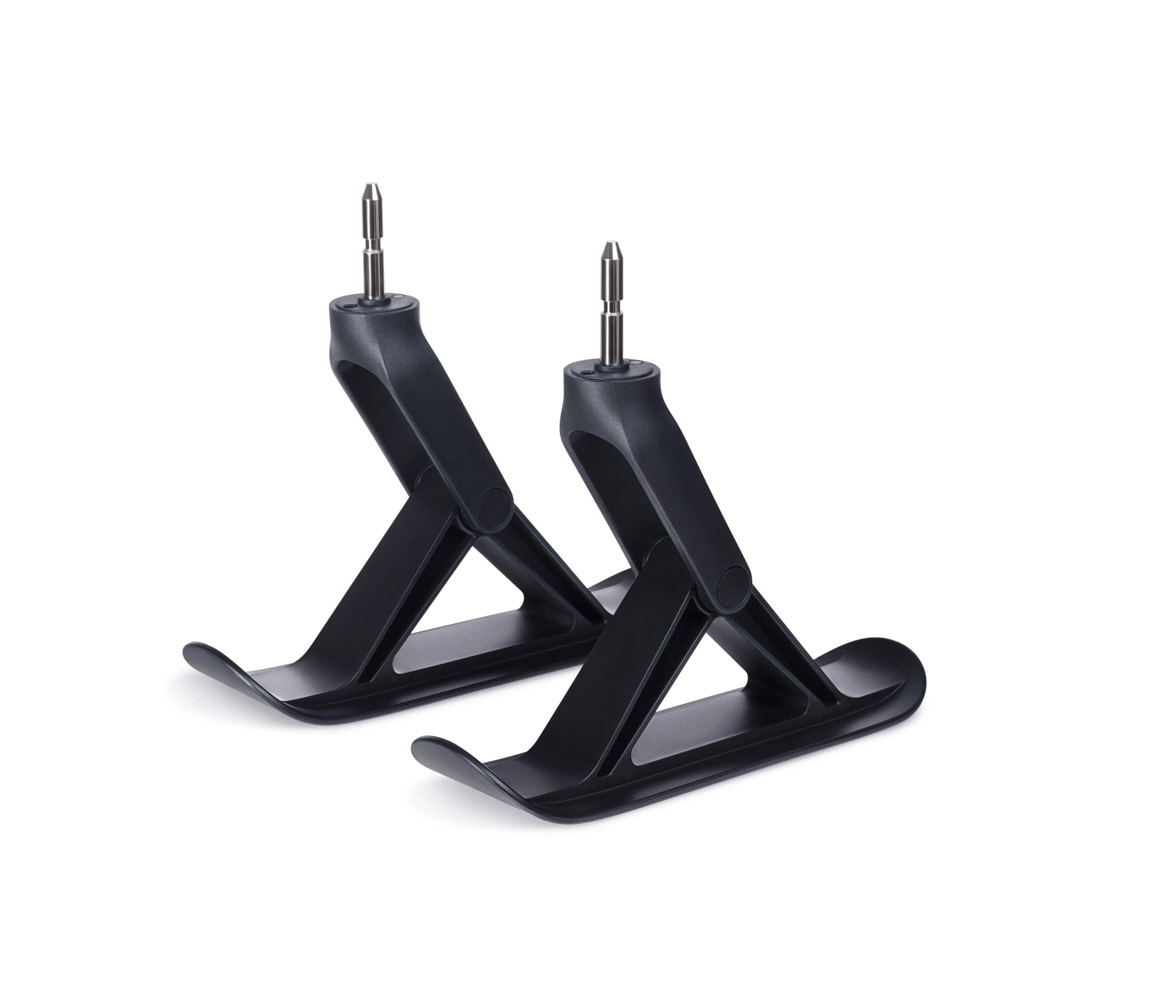 shop_property_file_25150_26845 Полозья для коляски Cybex PRIAM 2