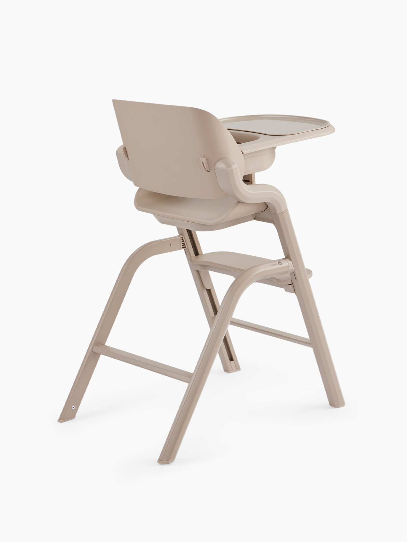 Стул для кормления Happy baby CHARLEY 19