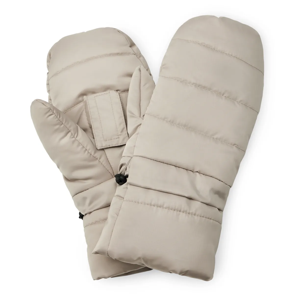 XuBbtZY2N3gvqJ0iRIPcaShkD08X70z0JU9KvsWdhHw= Муфты-варежки Happy Baby на коляску 1