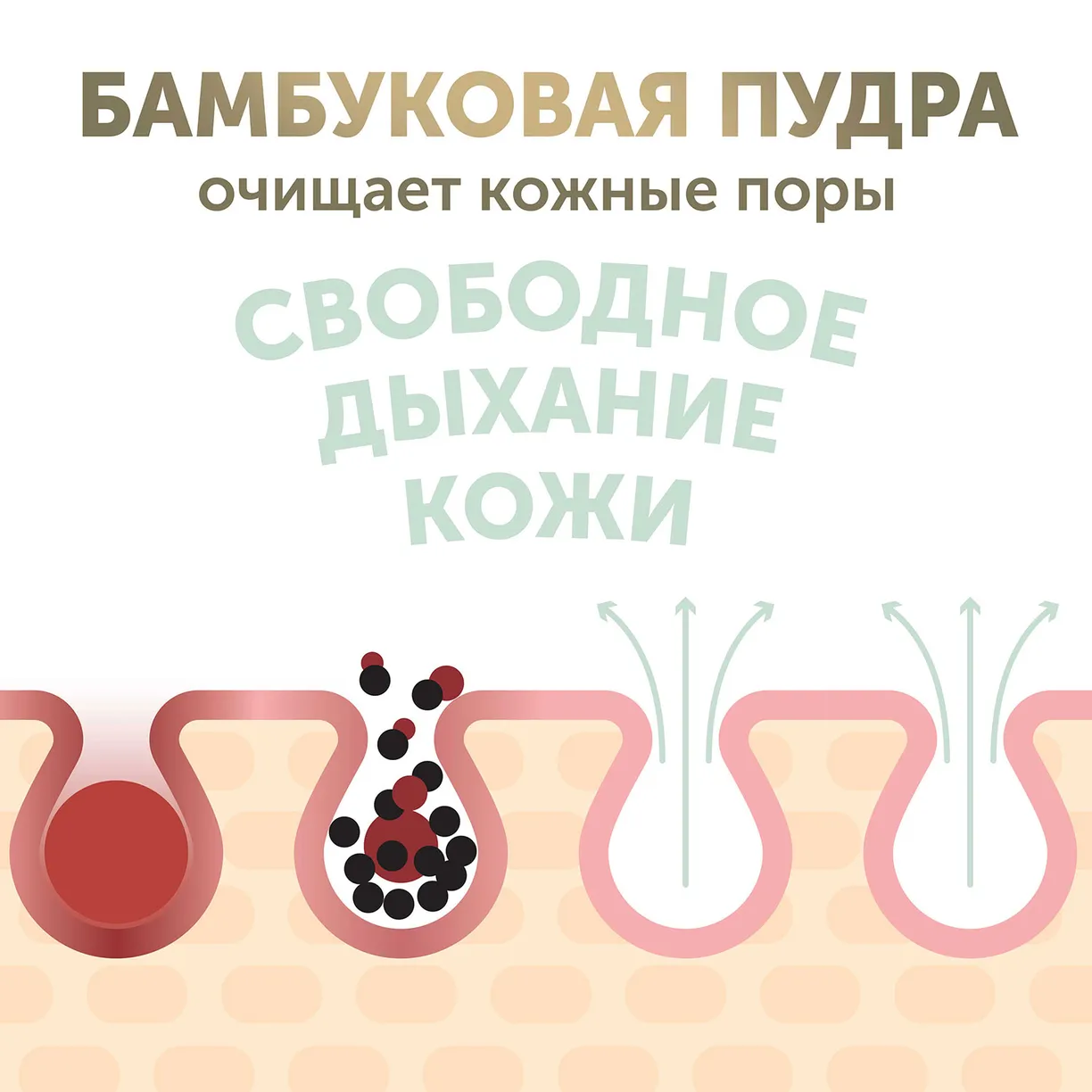 0CHNBR1L4rHuwd7Q6W18kTWiqAnmaOWfmk-PHd38nc4= Детские подгузники LOVULAR BAMBOO S 4-8 кг, 16шт/уп 5