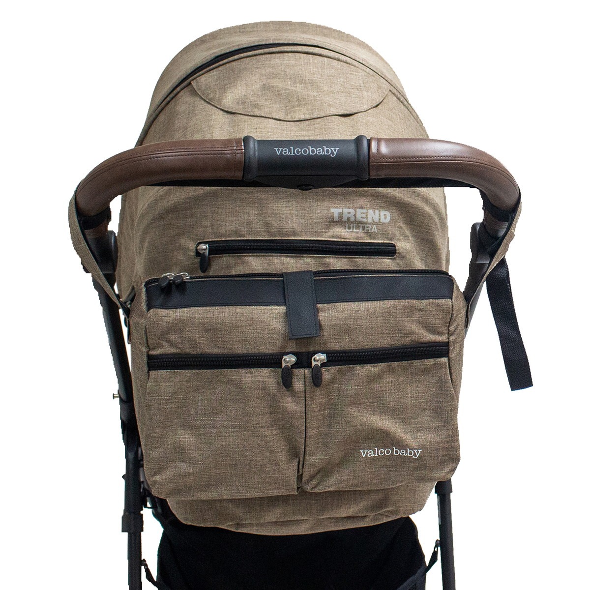 Сумка Valco baby All Purpose Caddy 6