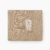 beige 90120