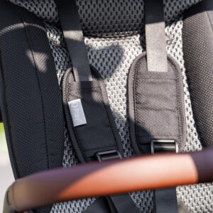 dvw7jp5txj4tsgh053xyqwjnbs7dmct8 Велосипед трехколесный Qplay S702 NOVA DELUXE 21