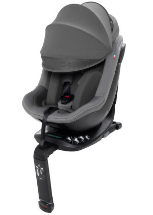 Автокресло группы 0/1 Sweet Baby Odyssey B3 i-Size 40