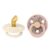 Ivory/Blush
