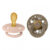 Blush/Dark Oak