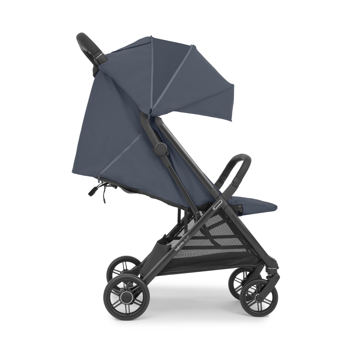 28342_10_460 Коляска прогулочная Inglesina Quid 3 11