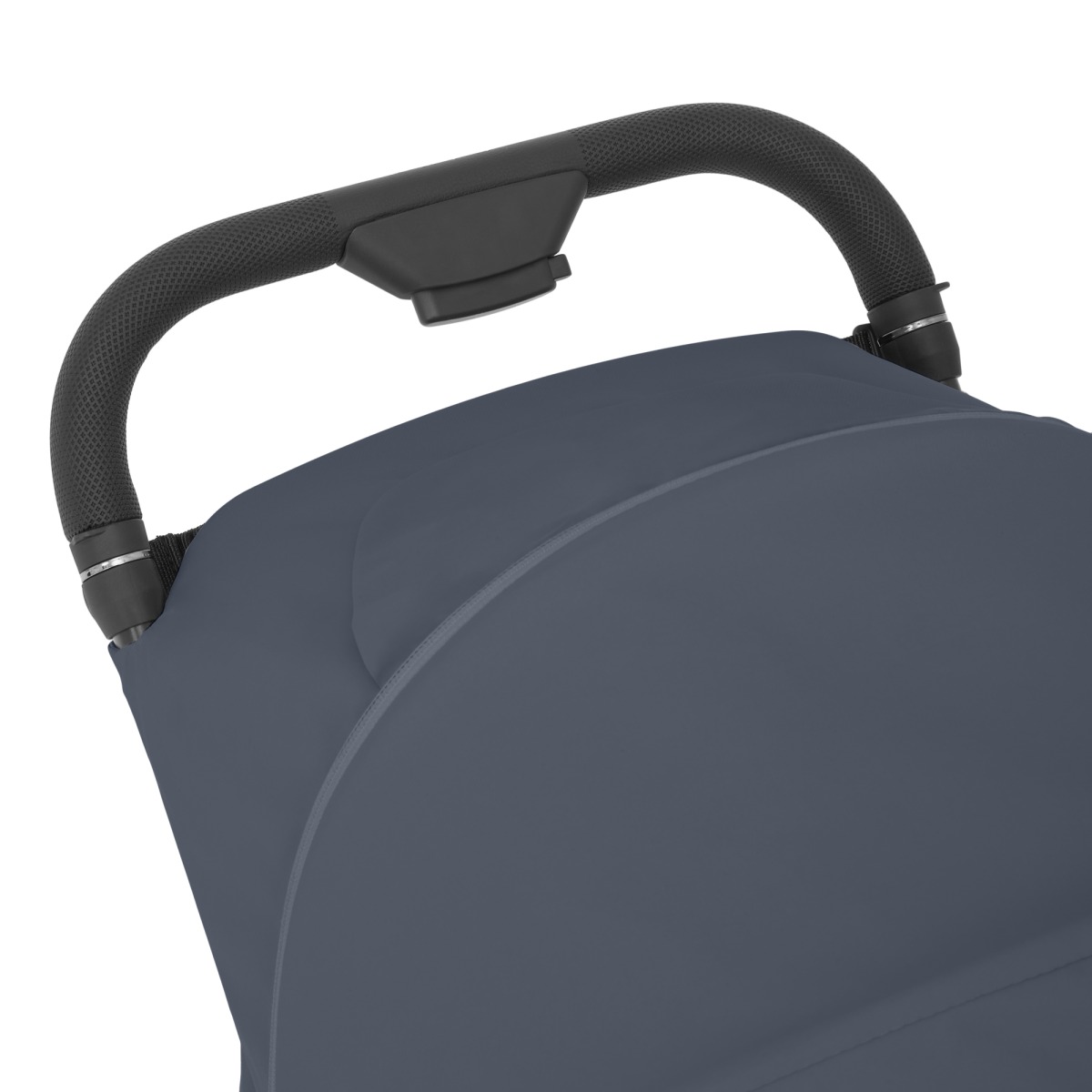 28342_15_r5b Коляска прогулочная Inglesina Quid 3 16