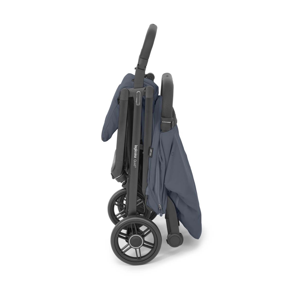 28342_18_iuy Коляска прогулочная Inglesina Quid 3 19