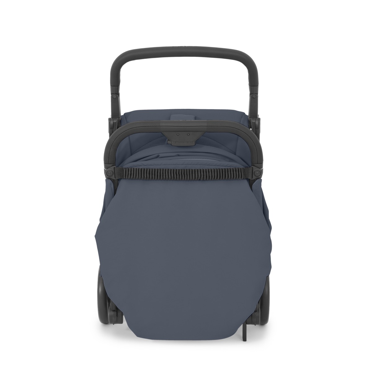 28342_19_0ws Коляска прогулочная Inglesina Quid 3 20