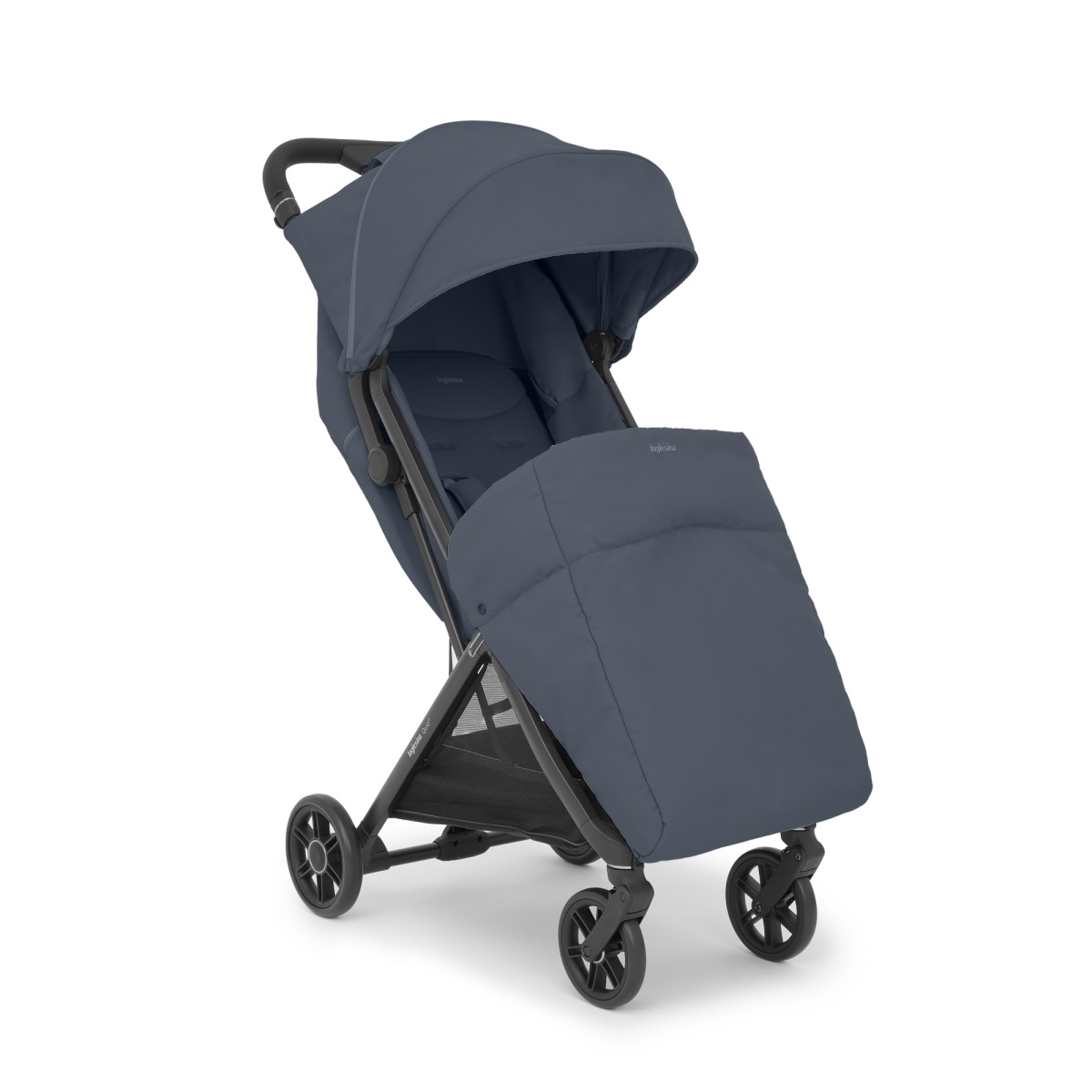 28342_4_aqx Коляска прогулочная Inglesina Quid 3 5