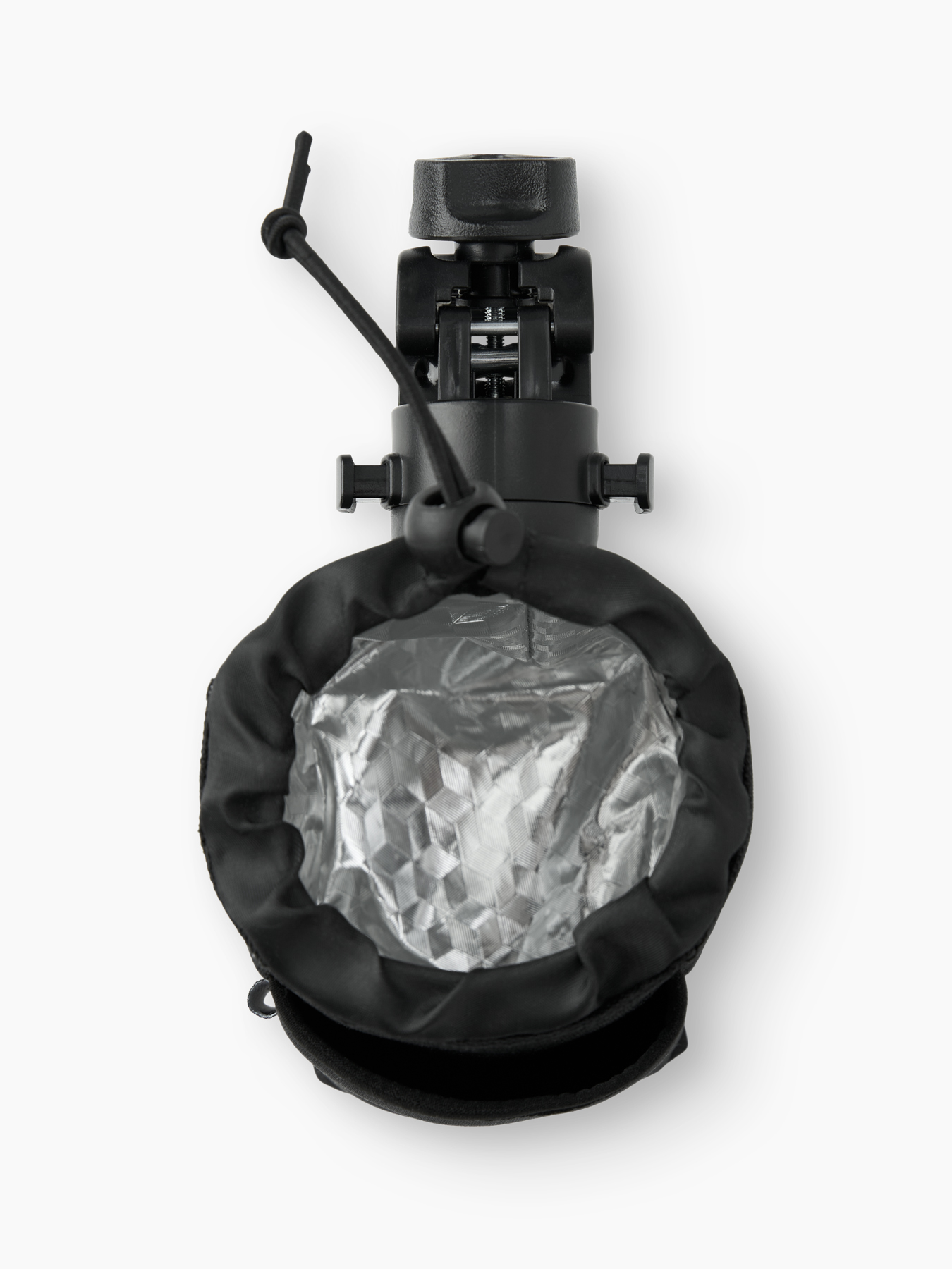 Универсальный подстаканник Happy Baby 3