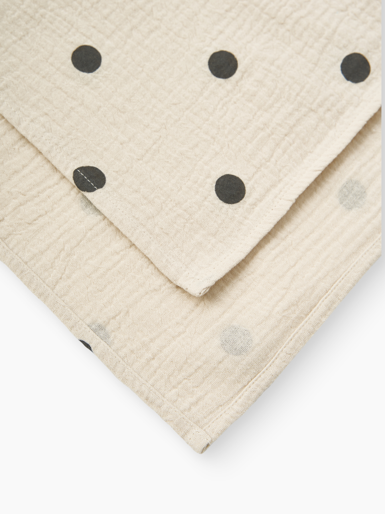 Пеленка детская Happy Baby 120x100 см 4