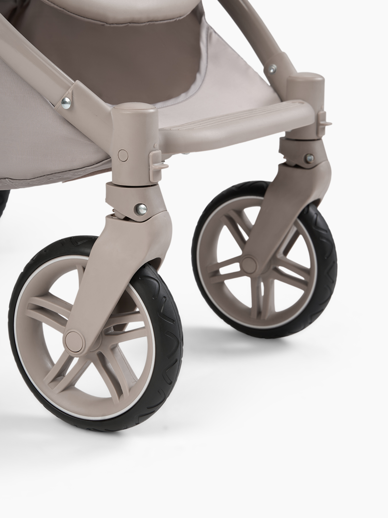 5u0gjrkcvwlr85but47qb4j9r5l2w2px Коляска прогулочная Happy Baby LUNA 360 8