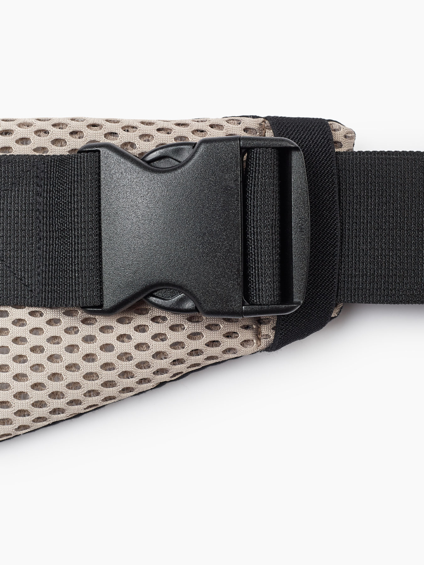 66xtvn5dn993yrlxa80t8169g0w3rgvu Рюкзак-переноска Happy Baby BABYTOUR 10