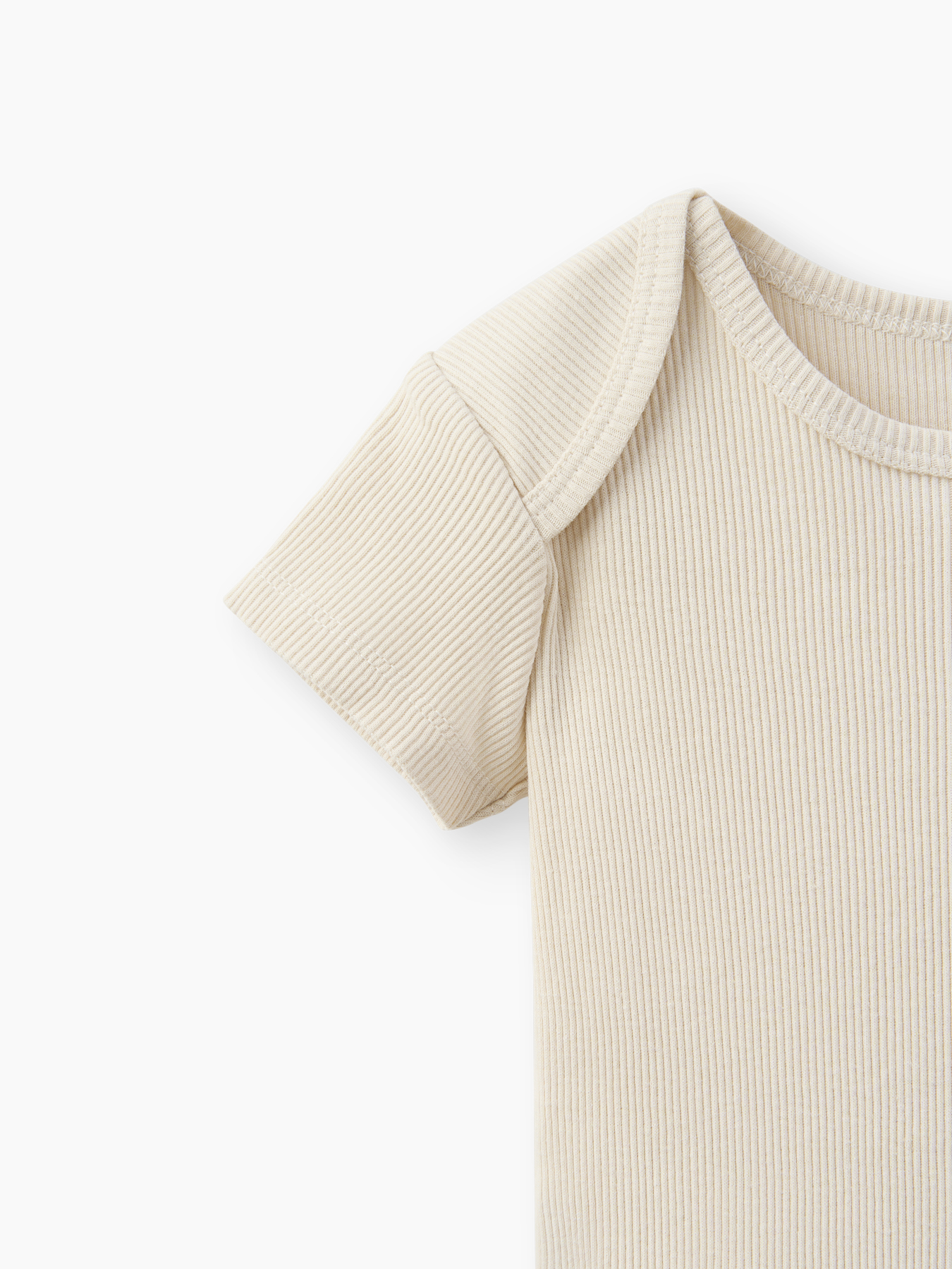 Боди детское Happy Baby (набор 3 шт.) flowers 13