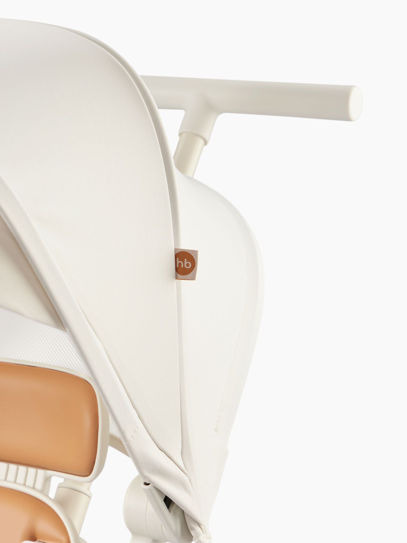 Велосипед трёхколёсный Happy Baby Mercury Pro 19