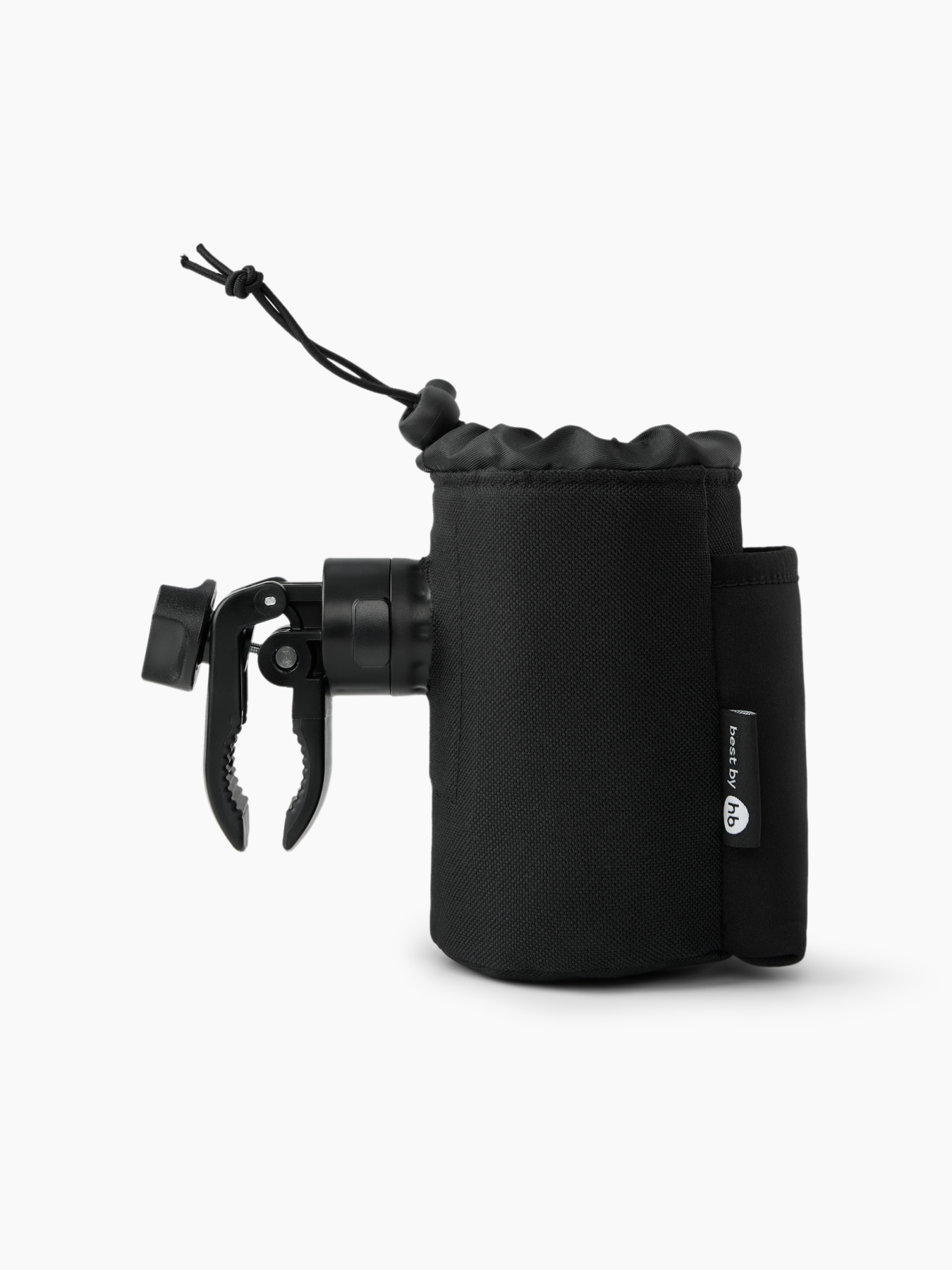 Универсальный подстаканник Happy Baby 1