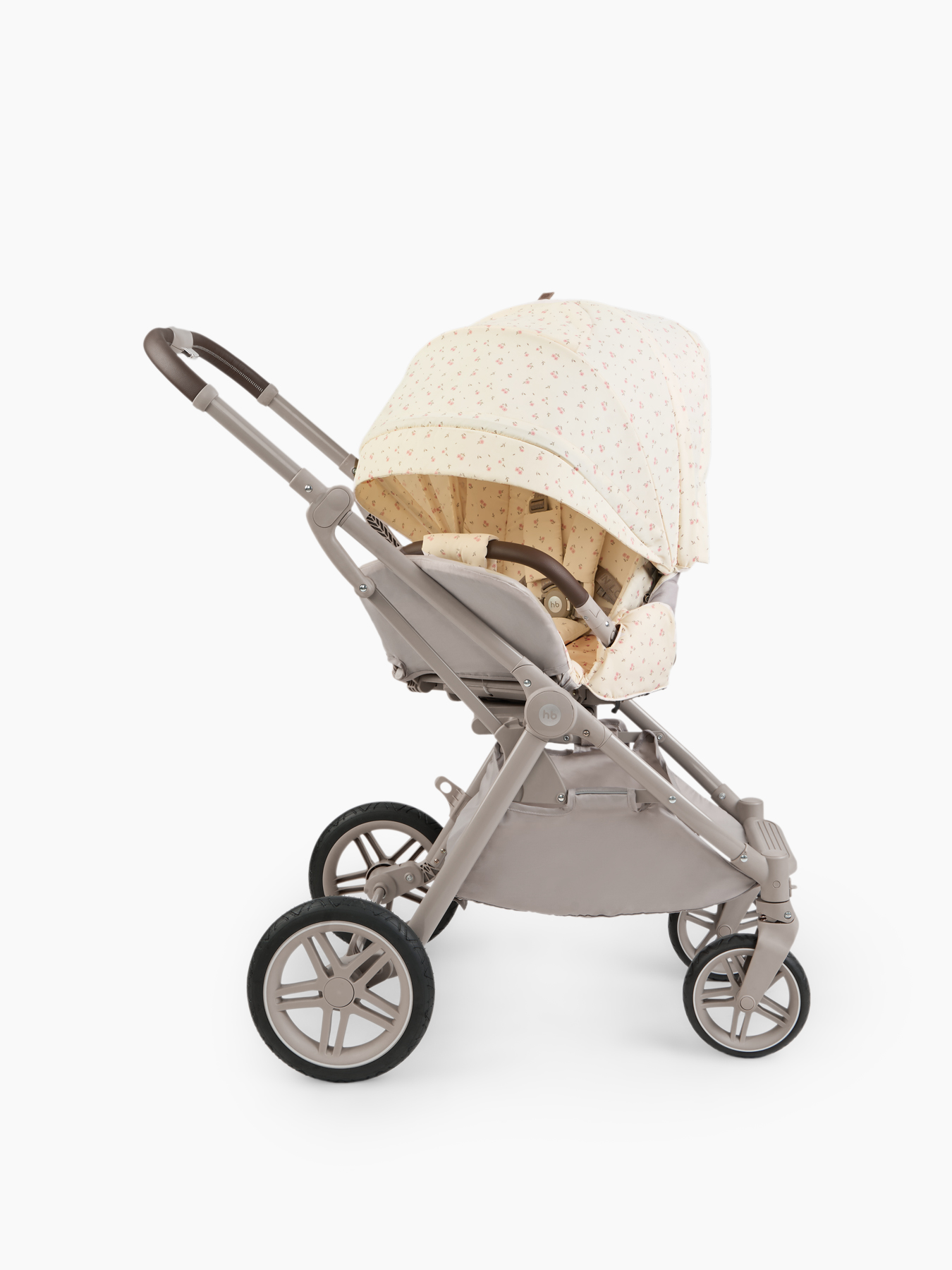 bh2sdra6t803ji81fxhs0v7mavgg600t Коляска прогулочная Happy Baby LUNA 360 5