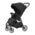 Piano Black