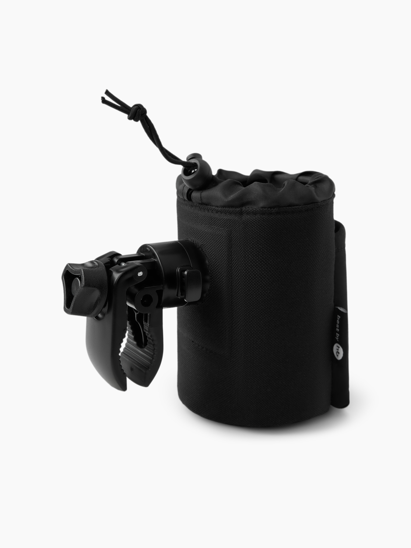 Универсальный подстаканник Happy Baby 2