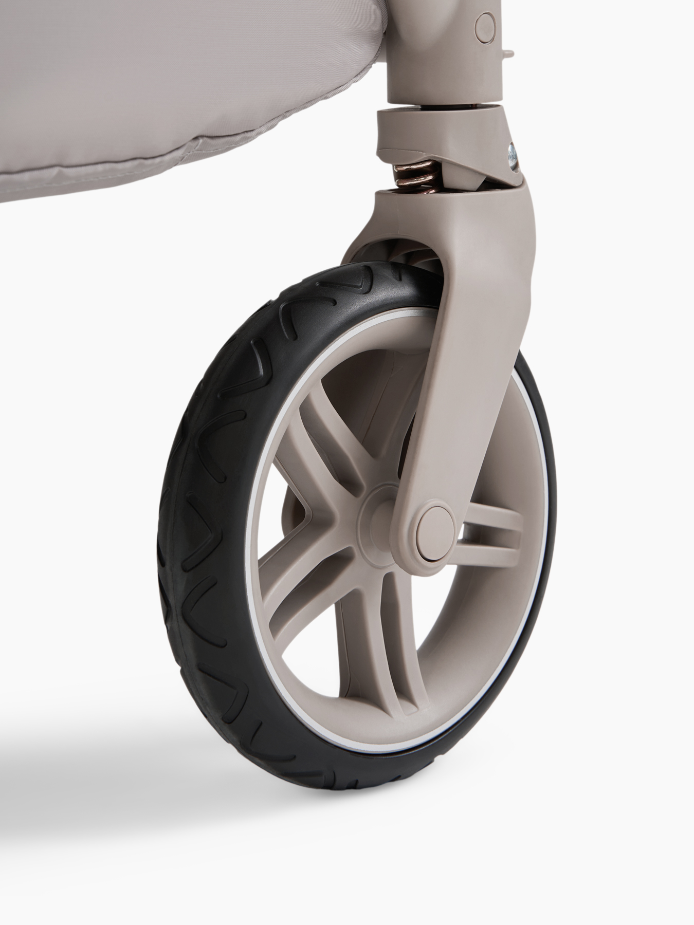 ffobla7zrdhy0e7u6nqua1farwzyel28 Коляска прогулочная Happy Baby LUNA 360 9