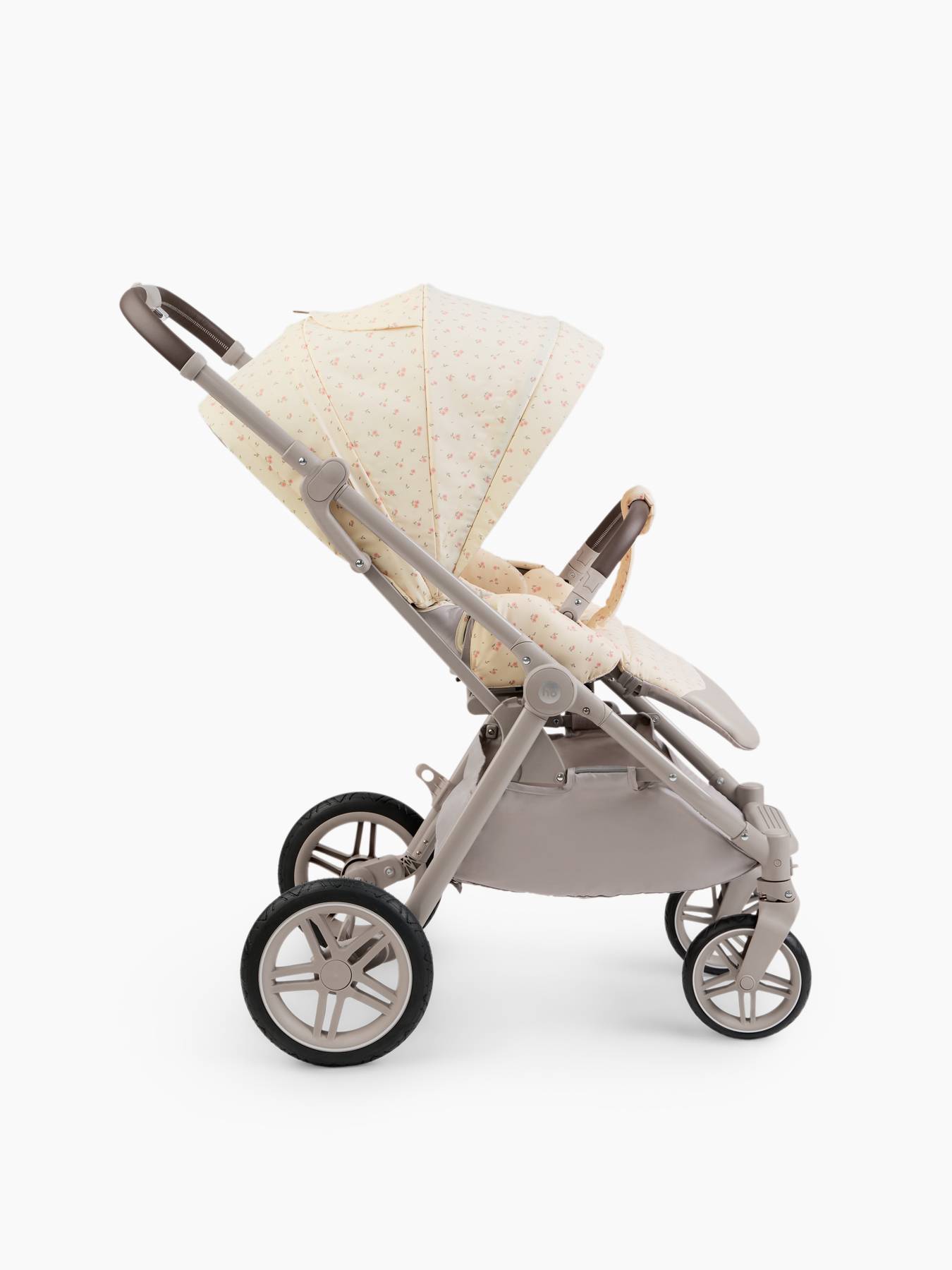 g80hzzgl0uxwthjtj3vaoe3a2373w2g0 Коляска прогулочная Happy Baby LUNA 360 18